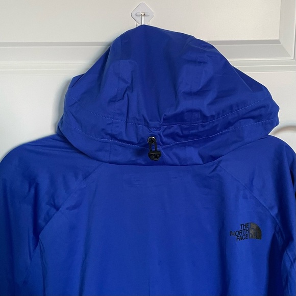 New! The North Face Sam’s Club All-Weather DryVent Stretch Jacket 29982 - Picture 8 of 16